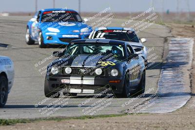 media/Feb-24-2024-CalClub SCCA (Sat) [[de4c0b3948]]/Group 7/Race (Outside Grapevine)/